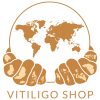vitiligoshop logo
