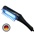 Geschenk: Dermalight® 80R UVB