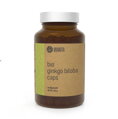 Geschenk: Ginkgo 24/6