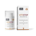 Geschenk: Vitistop Gel 