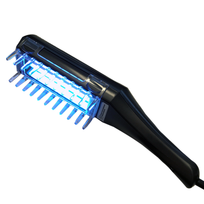 UVB lampe