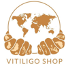 Liste aller Produkte | Vitiligoshop.at