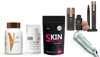 Rezept für Vitiligo | Vitiligoshop.at