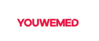 Logo YouWeMed