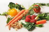 Welche Auswirkung hat die Ernährung auf Vitiligo? | Vitiligoshop.at
