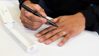 Make-up und Vitiligo | Vitiligo-shop.at