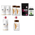 3-Monats Paket
