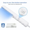 Philips BU-1S UVB-Lampe (311 nm)