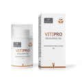 Vitipro Gel - Extra stark