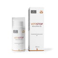 Vitistop Gel, 200ml