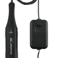 Dermalight® 80R UVB + Vitistop Gel und Tabletten