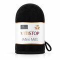 Vitistop Mini-Handschuh für Gesicht, Hände und kleine Vitiligo-Flecken