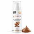 Vitistop Komplett-Set – Gel + 60 Tabletten + Selbstbräunungsschaum