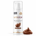 Vitistop Komplett-Set – Gel + 60 Tabletten + Selbstbräunungsschaum