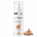 Vitistop Komplett-Set – Gel + 60 Tabletten + Selbstbräunungsschaum