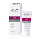Vitix Gel - wie funktioniert es?