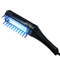 Phototherapie - Lichtbehandlung