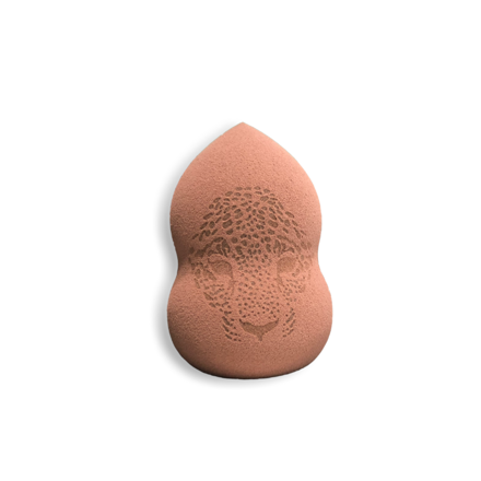 Beauty Blender Schwamm