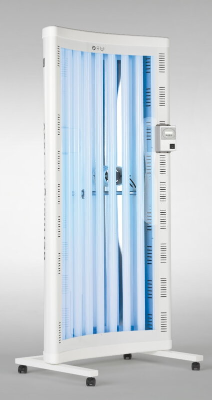 Dermalight® 1000 UVB 