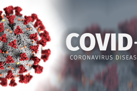 Vitiligo und Coronavirus